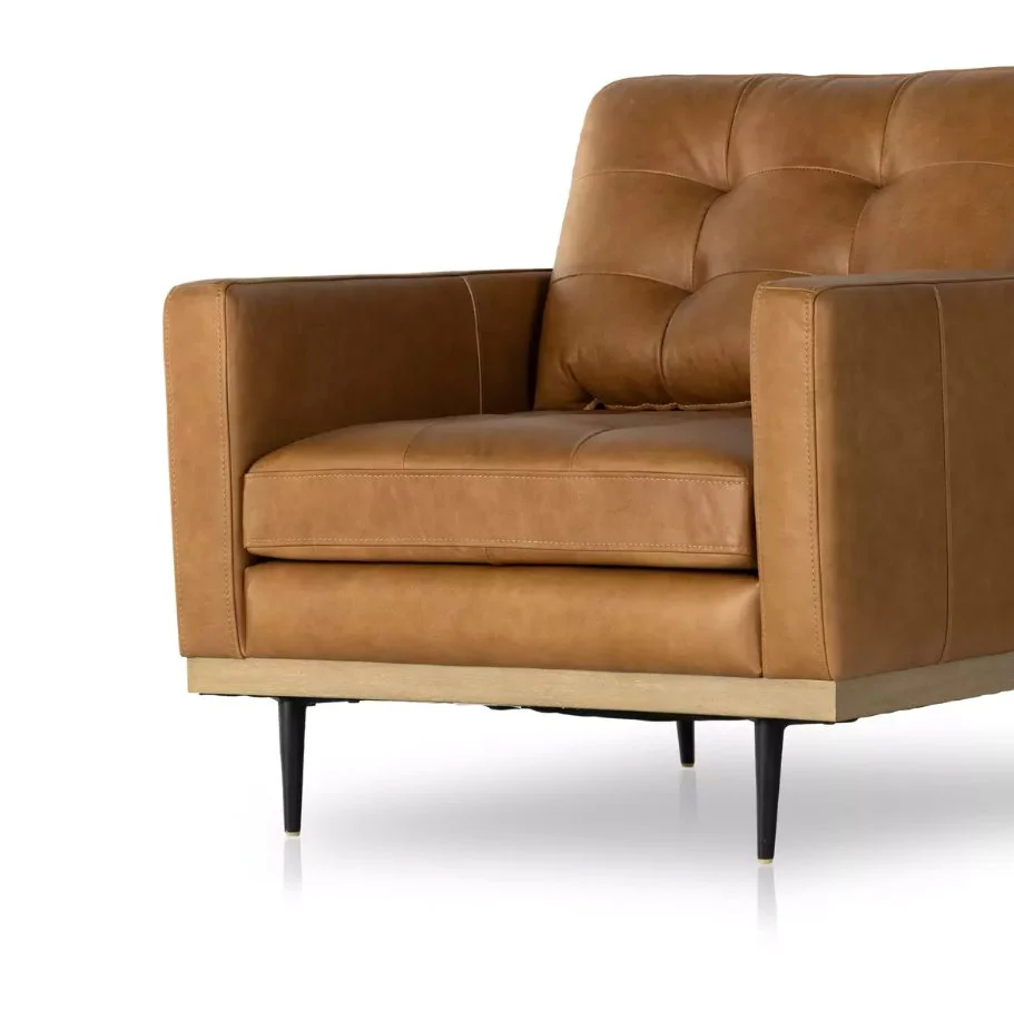 Lexi Chair - Image 5