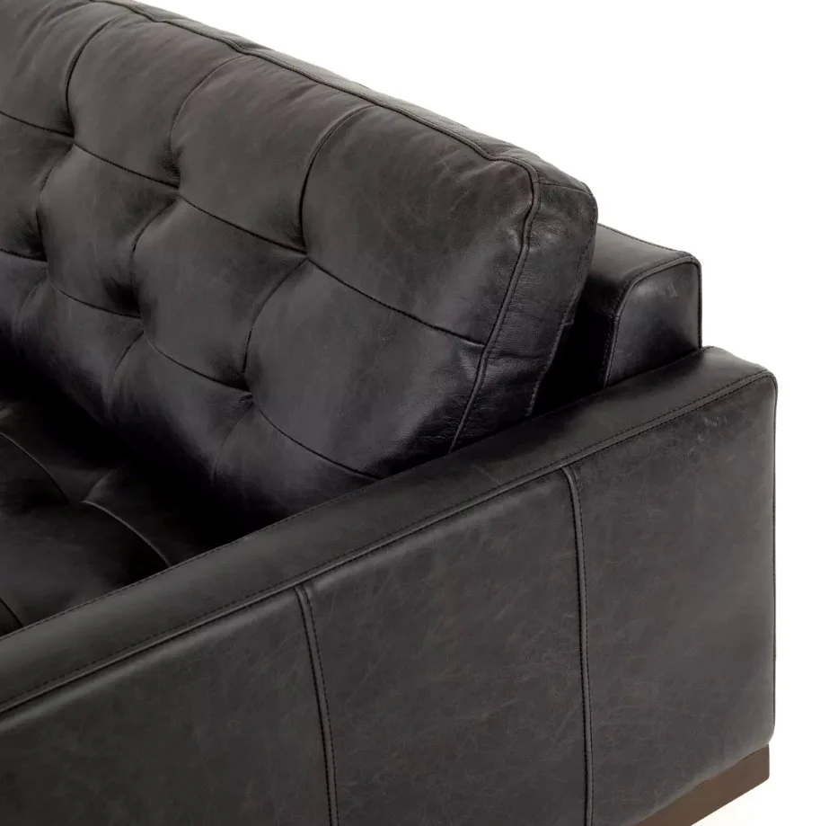 Lexi Sofa - Image 12