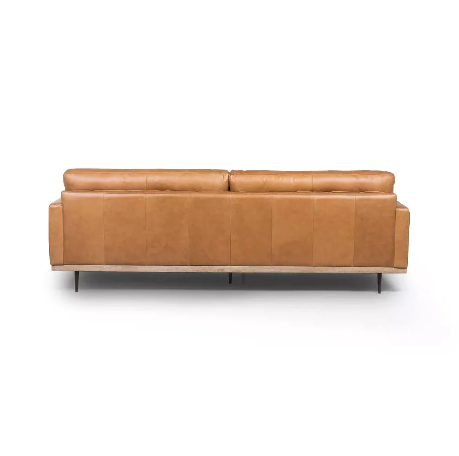 Lexi Sofa - Image 8