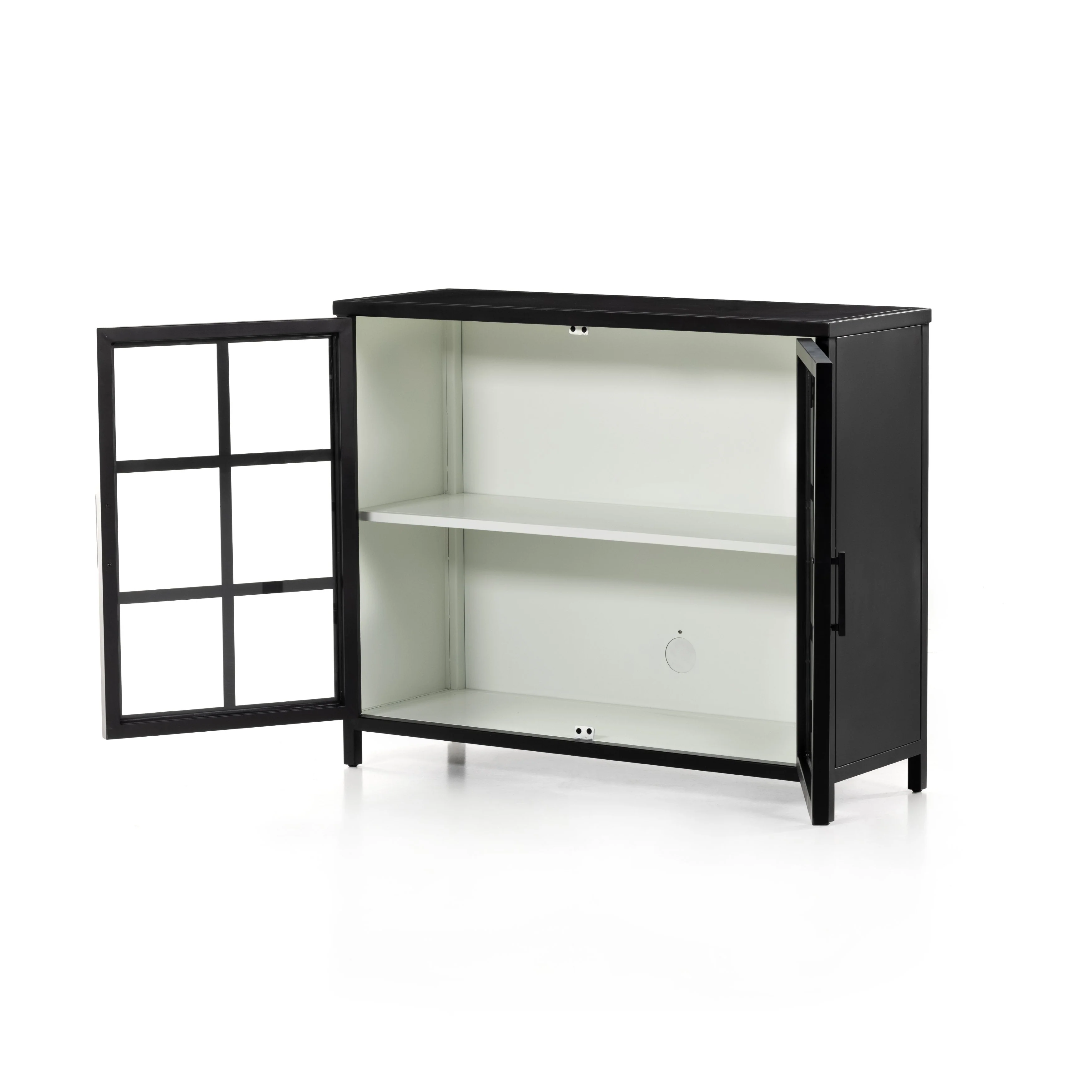 The Lexington Collection - Image 10