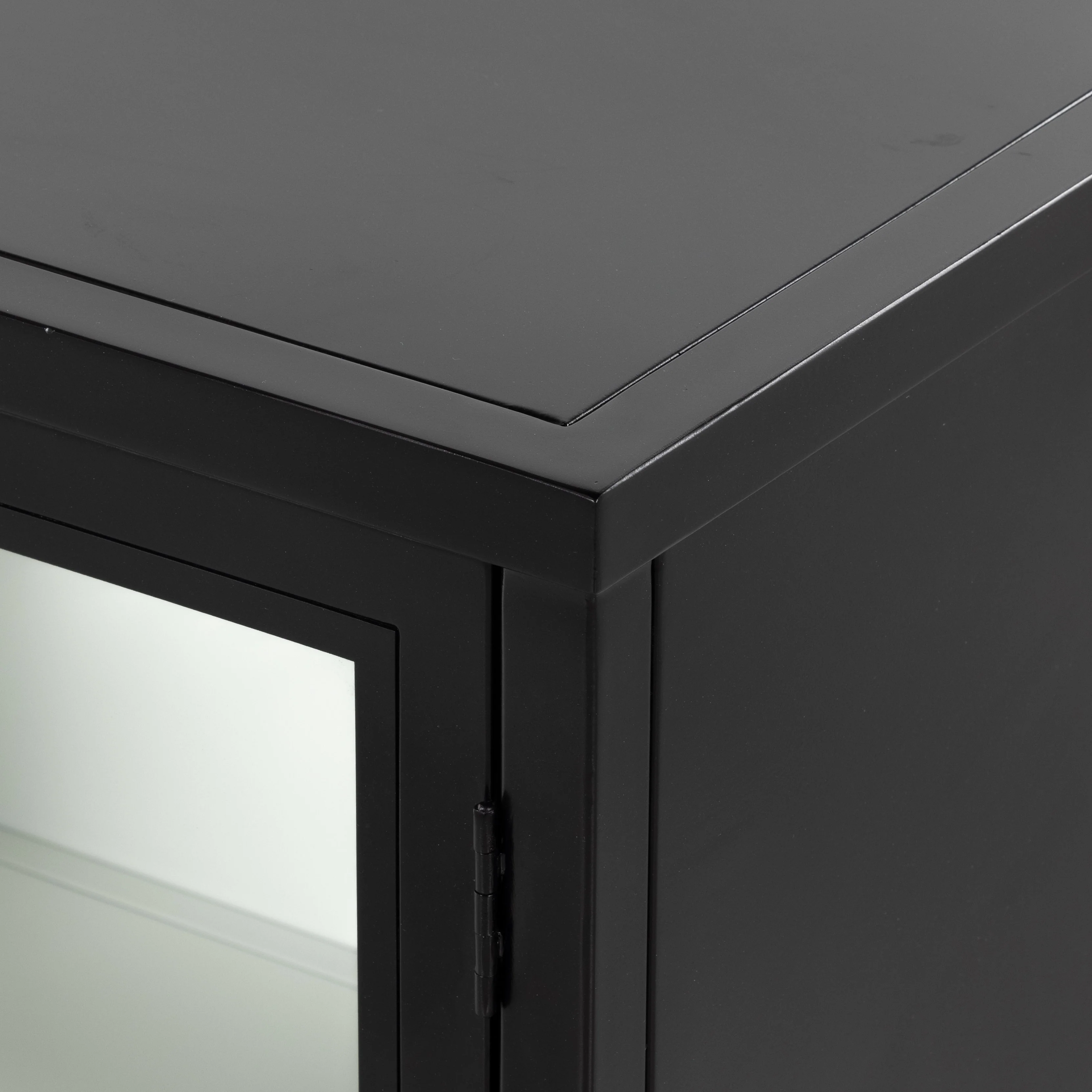 The Lexington Collection - Image 11