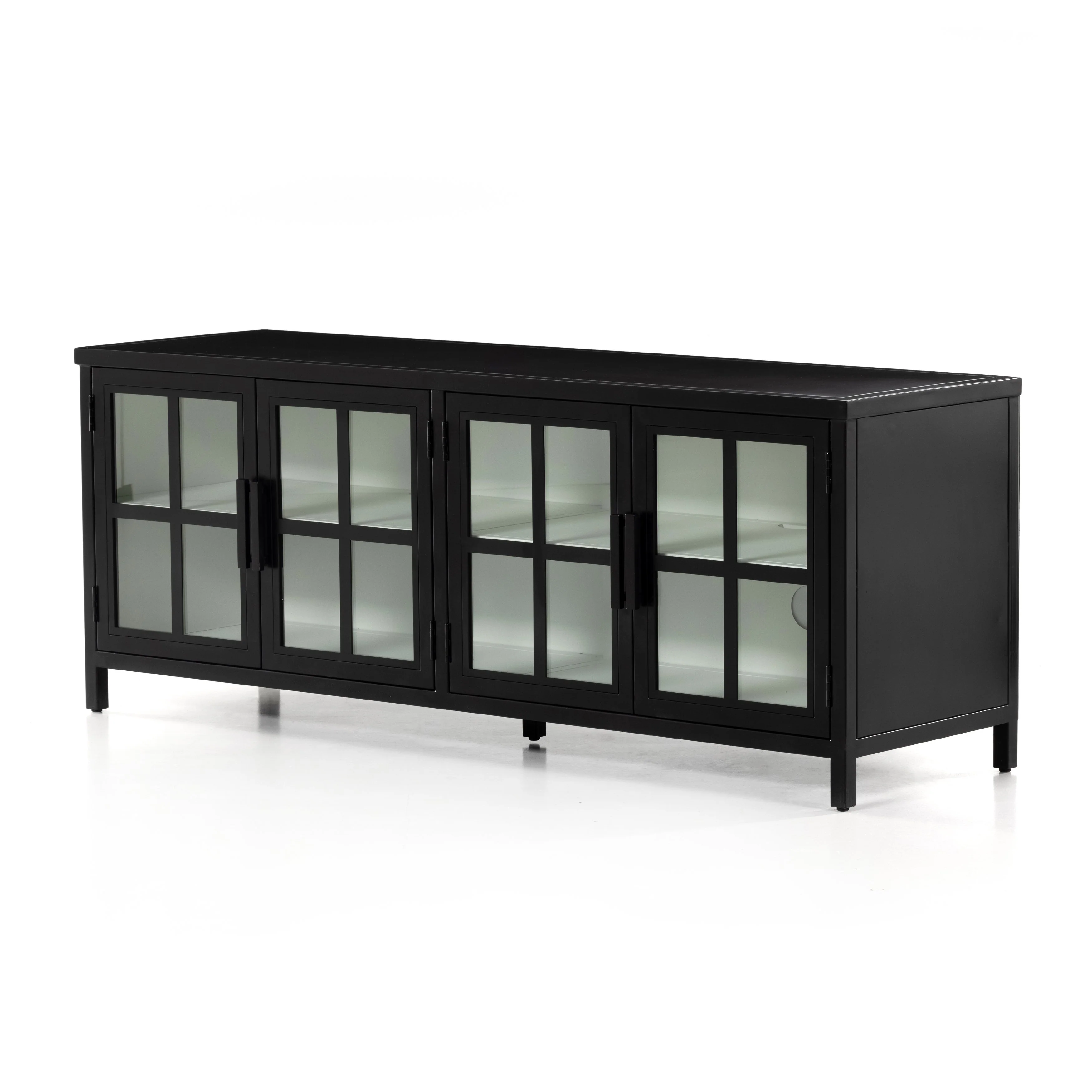 The Lexington Collection - Image 4