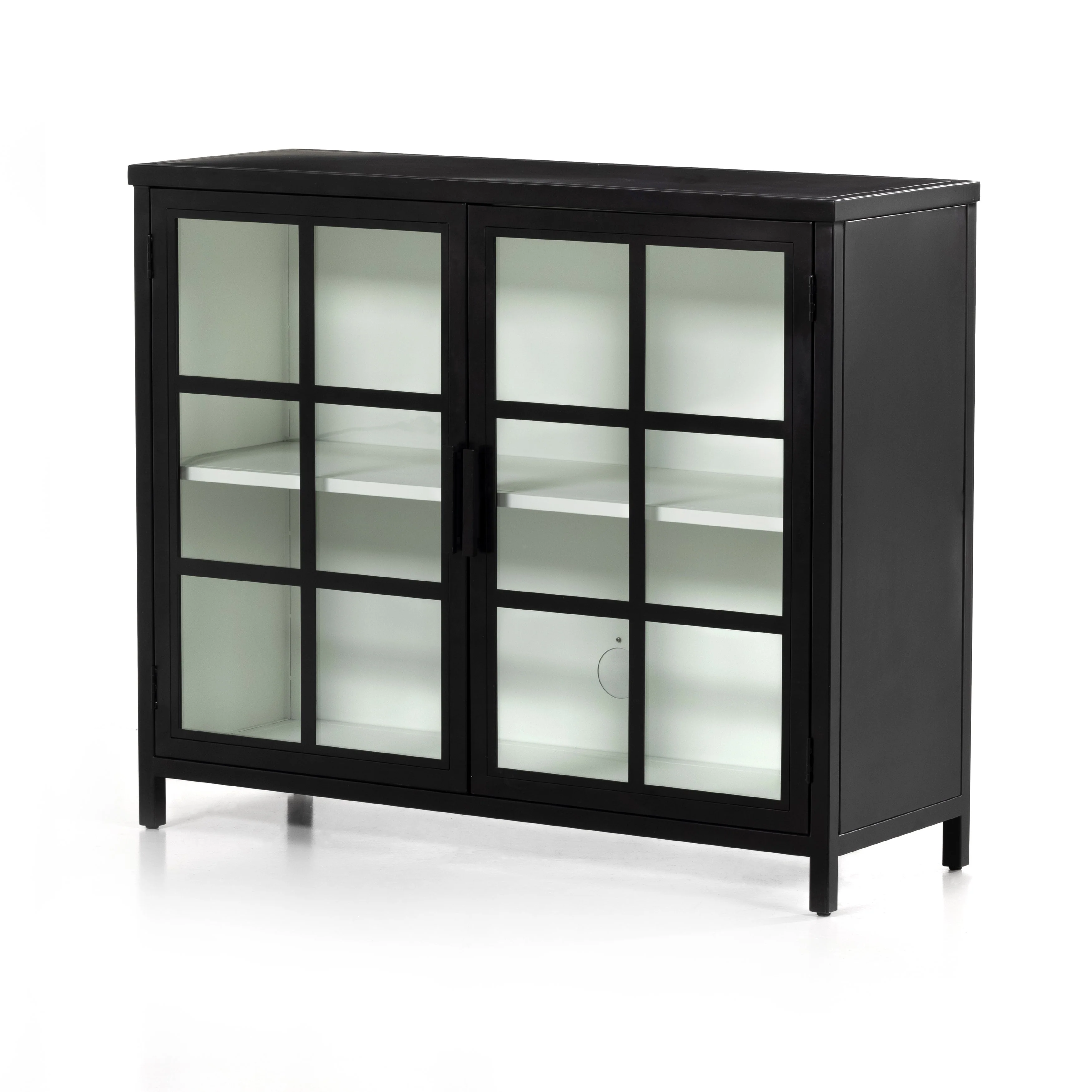 The Lexington Collection - Image 8