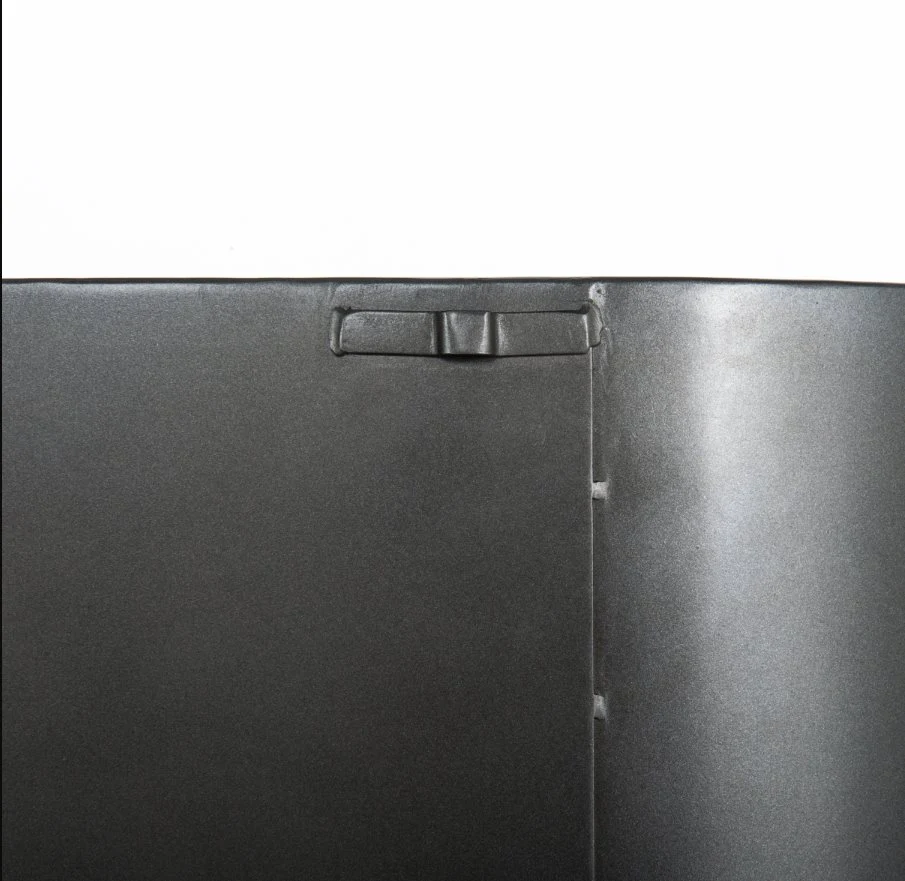 Libby Small Cabinet - Image 6
