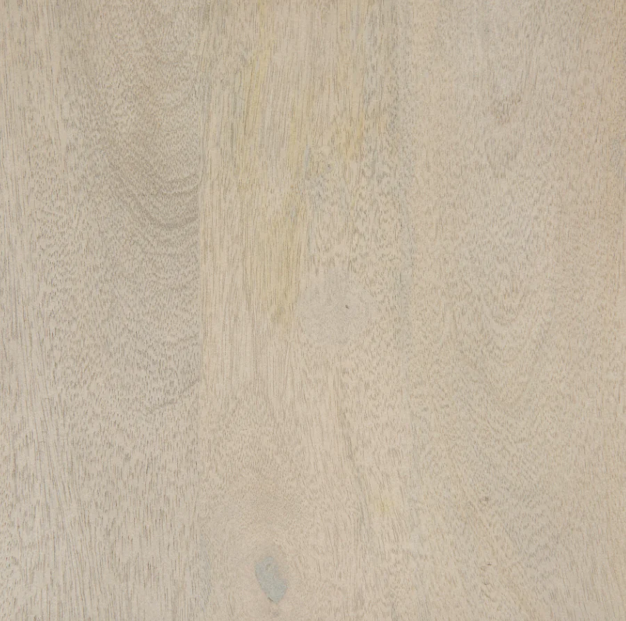 Liesl Circular Top Dining Table - Image 5