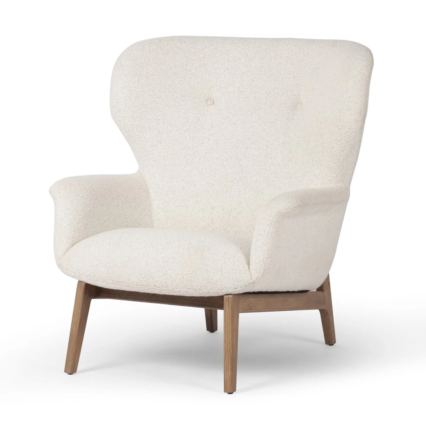 Lilith Chair - Image 2