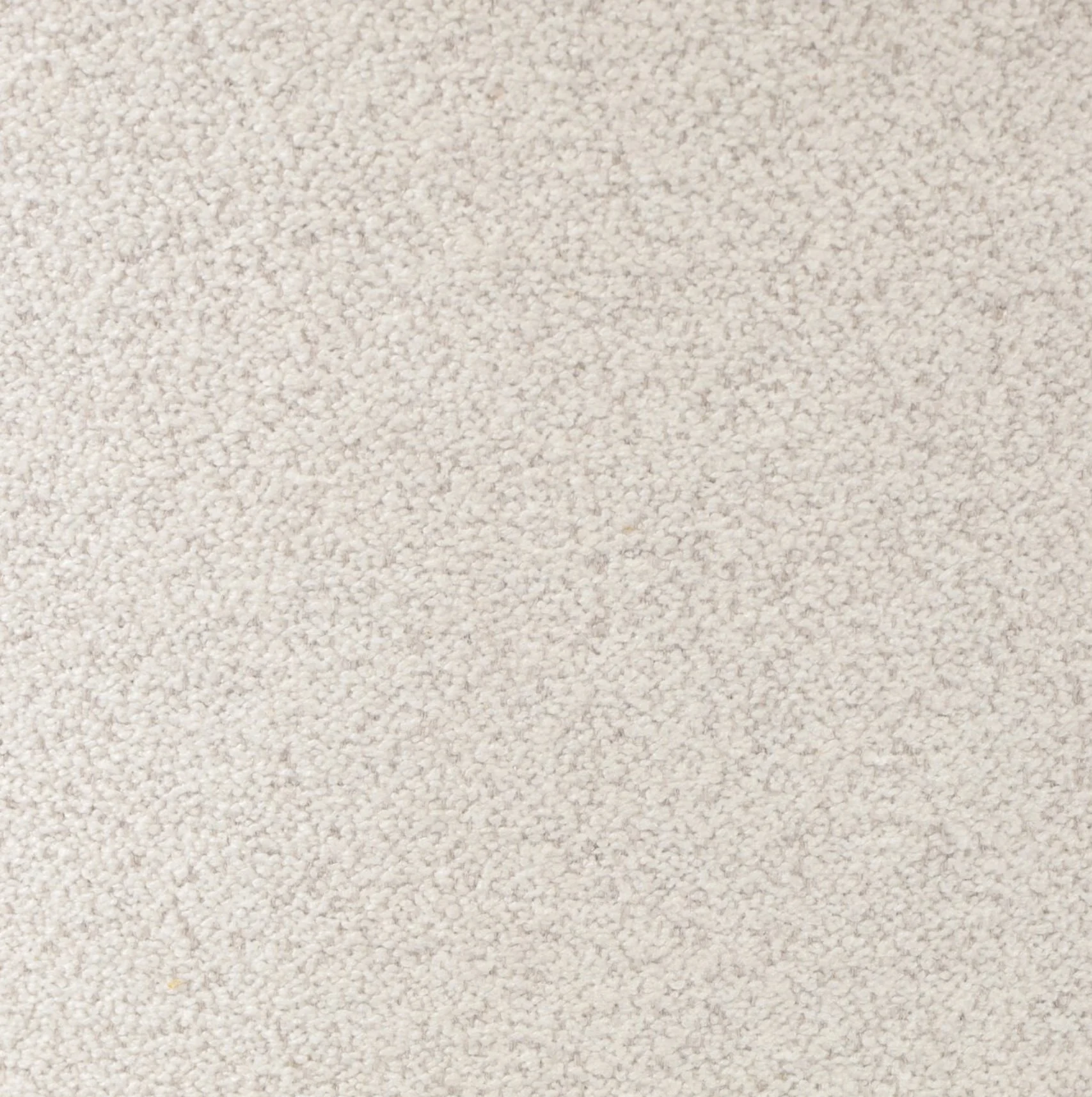 Lilith Chair - Image 4