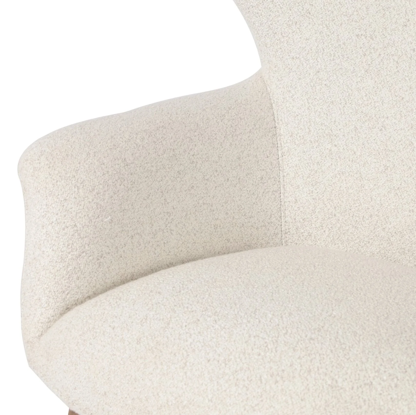 Lilith Chair - Image 5