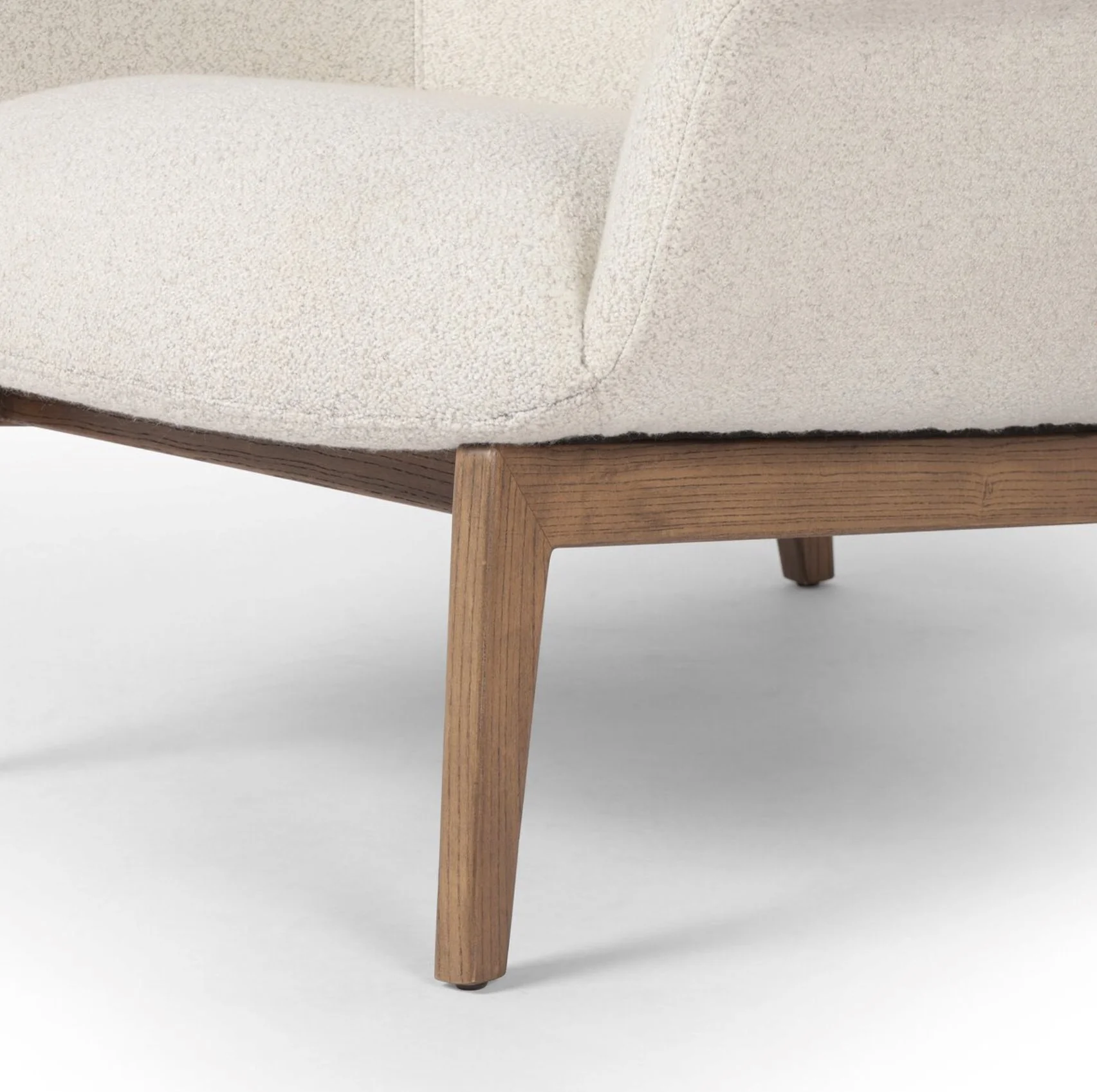 Lilith Chair - Image 7