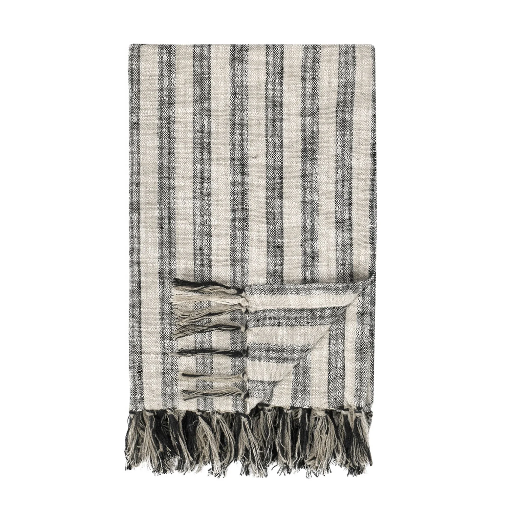 Linna Throw - Image 3
