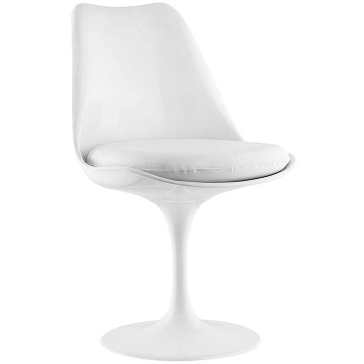 Lippa Tulip Dining Chair - Image 4