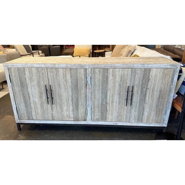 Lisbon Sideboard
