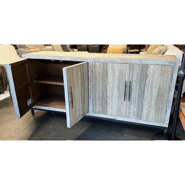 Lisbon Sideboard - Image 2