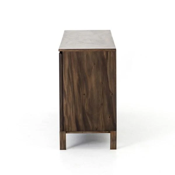 Live Edge Sideboard - Image 4