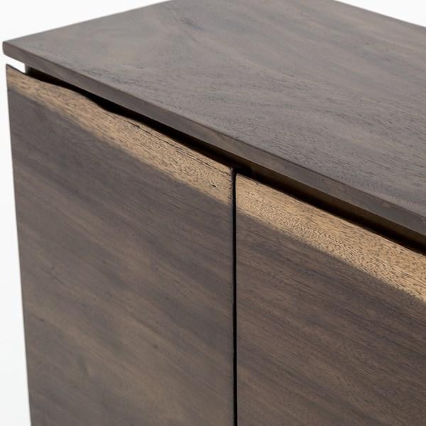 Live Edge Sideboard - Image 8