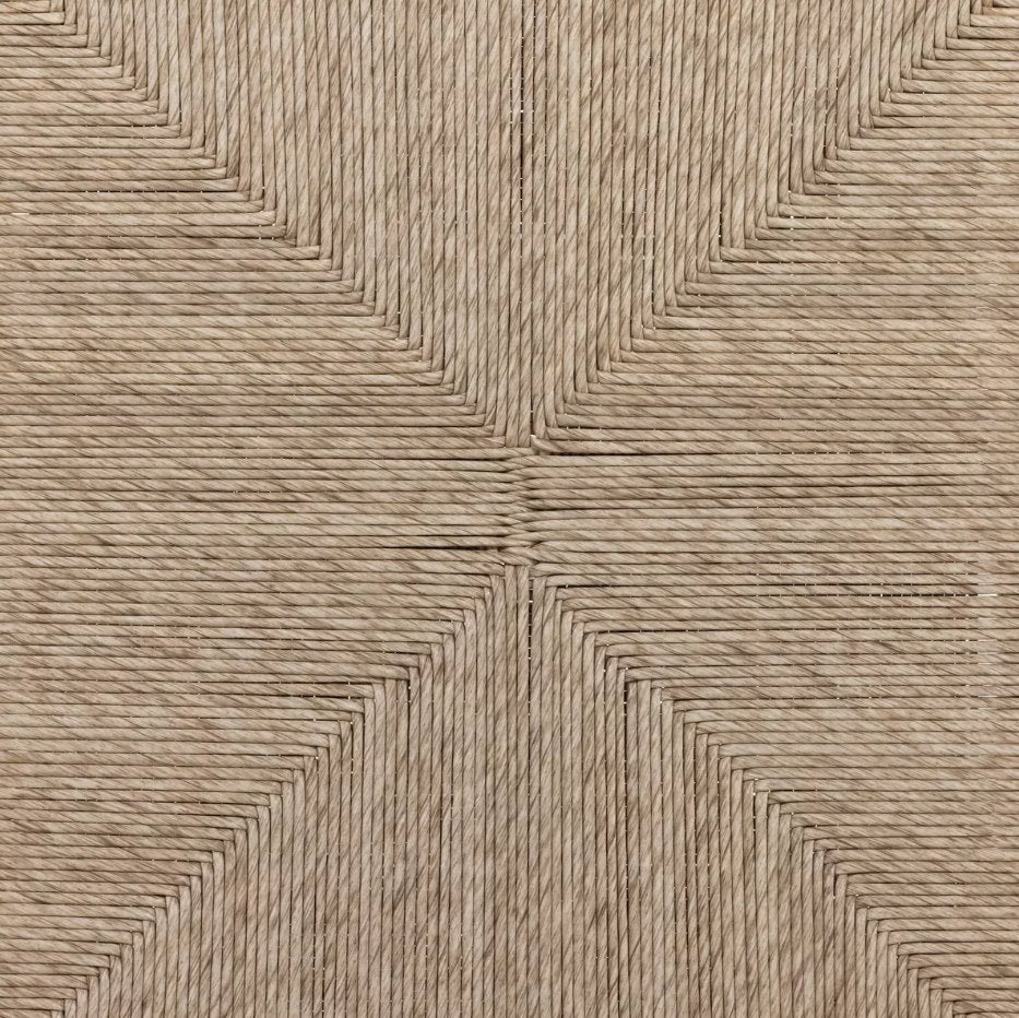 Lomas Outdoor Dining Chair - Image 3