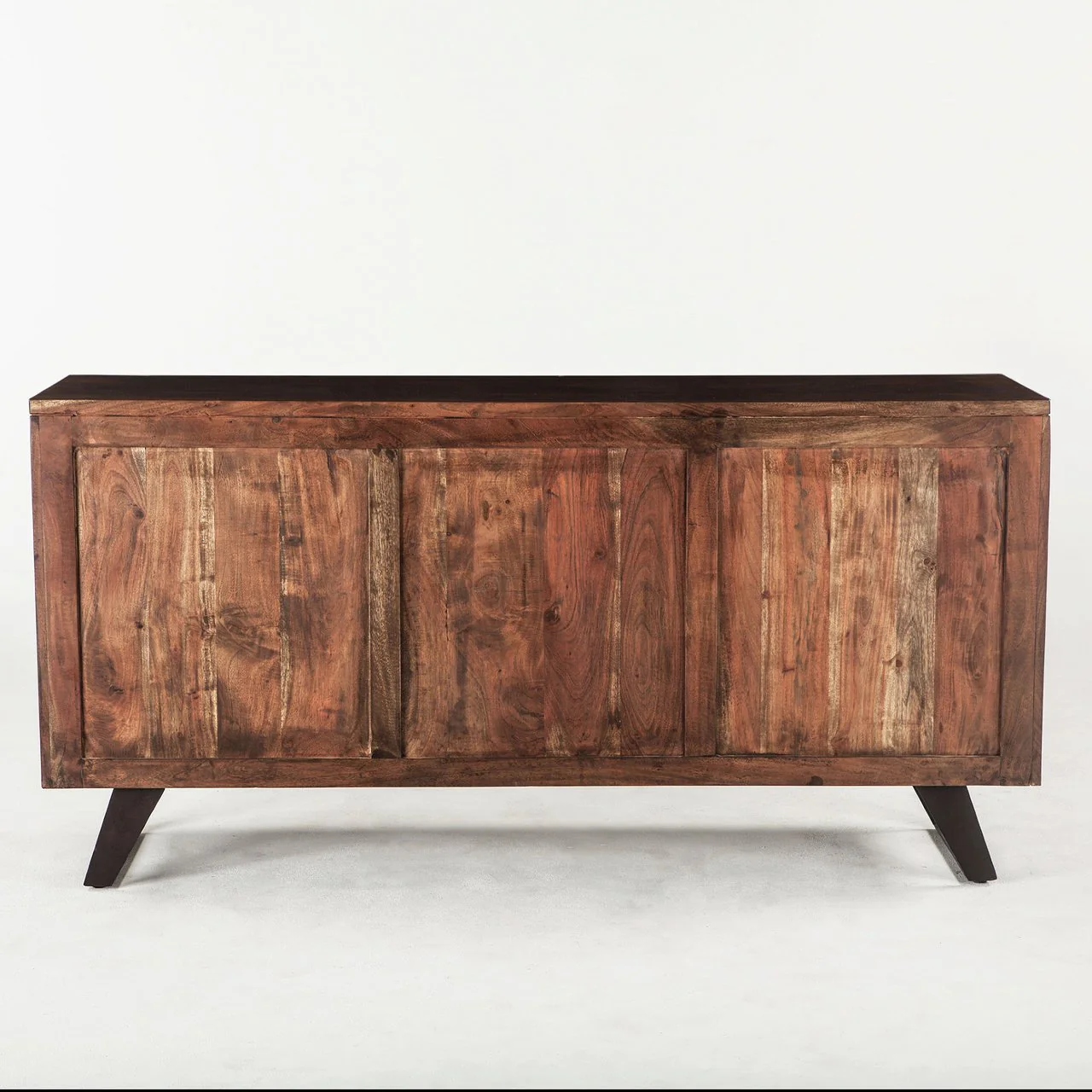 London Loft Sideboard - Image 6