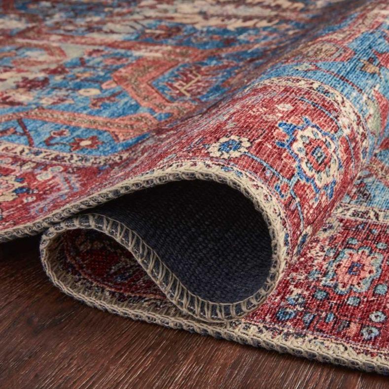 Loren Rug - Image 4