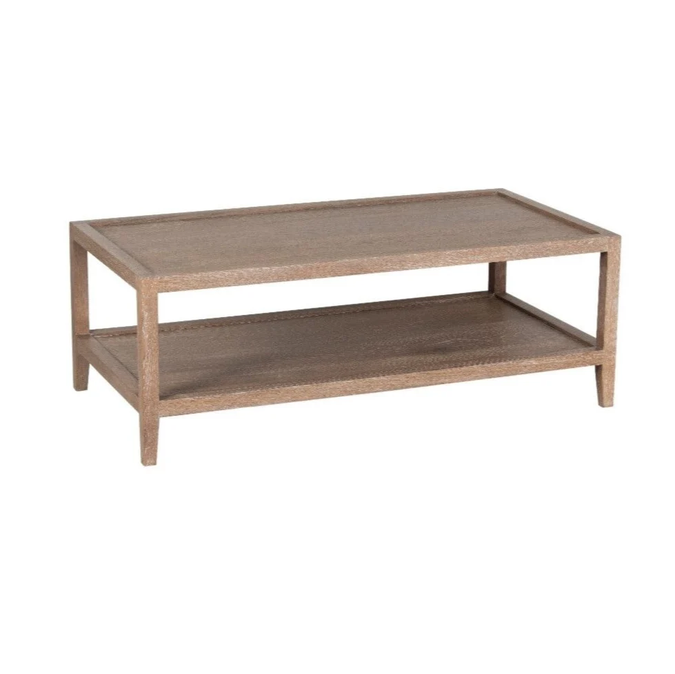 Lowell Coffee Table - Image 2