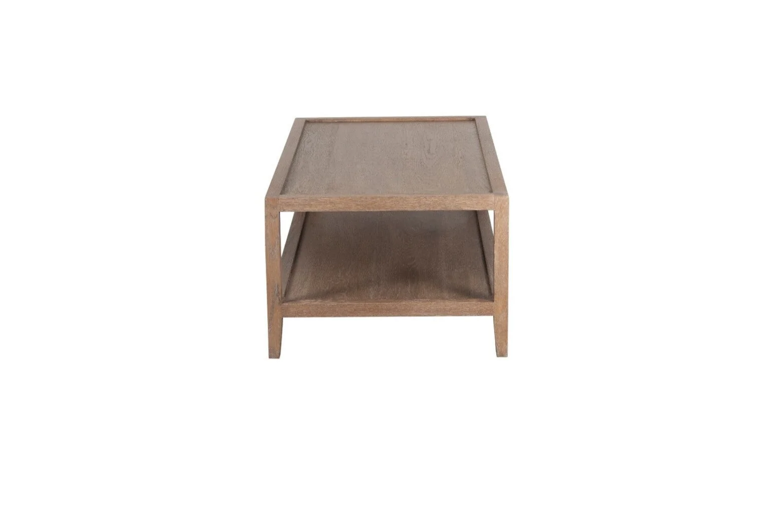 Lowell Coffee Table - Image 3