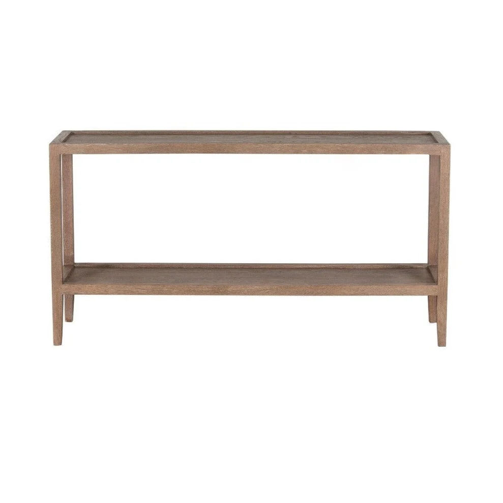 Lowell Console Table