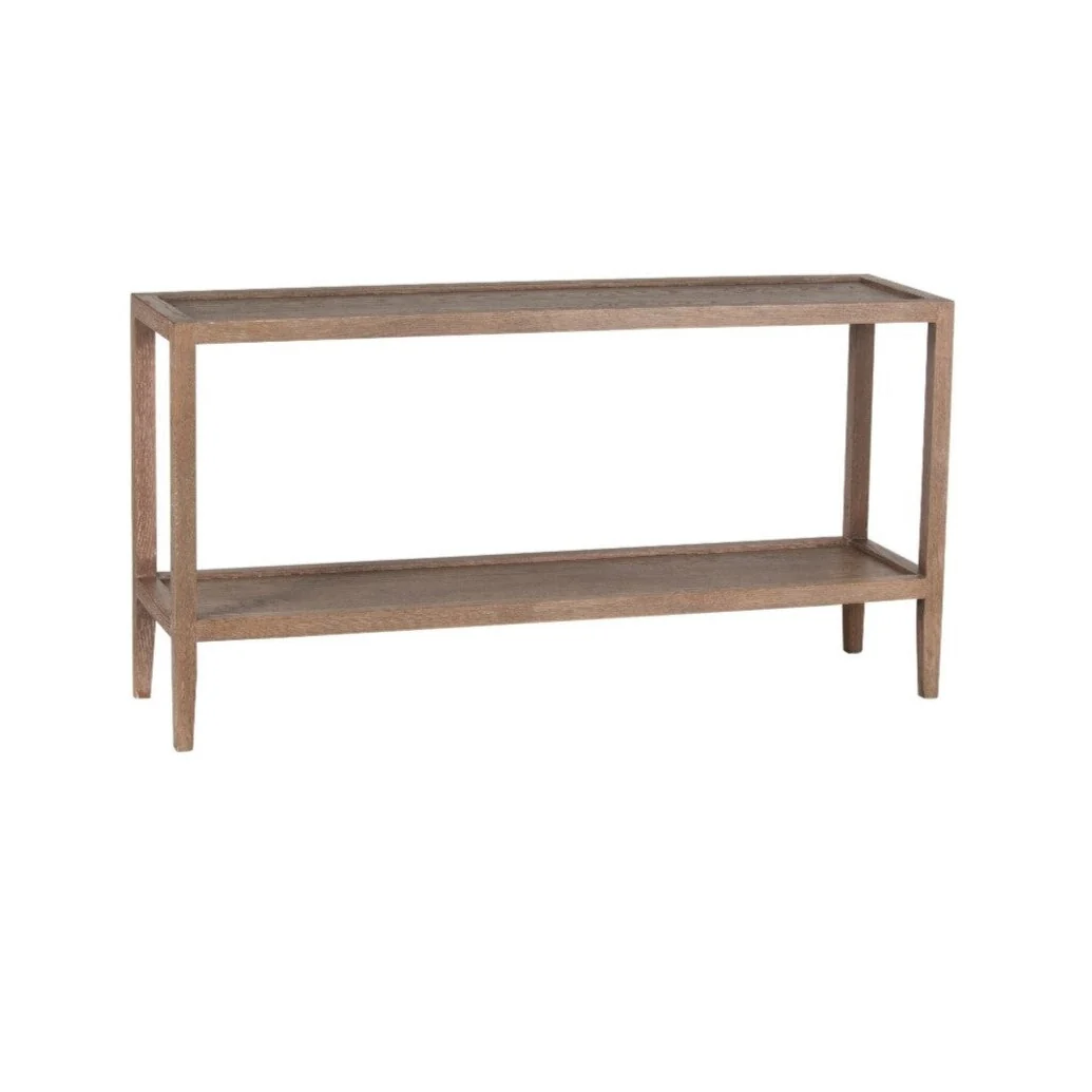 Lowell Console Table - Image 2