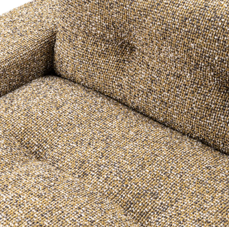 Lucca Sofa - Image 4