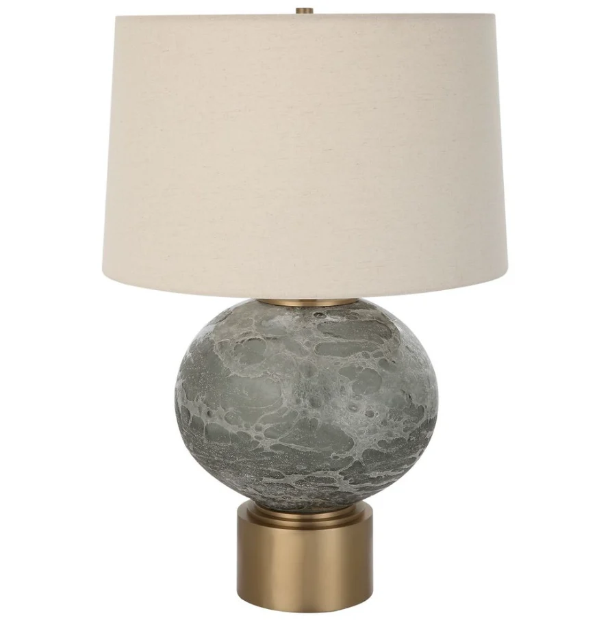 Lunia Table Lamp