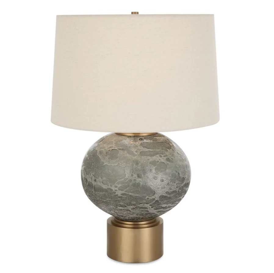Lunia Table Lamp - Image 2
