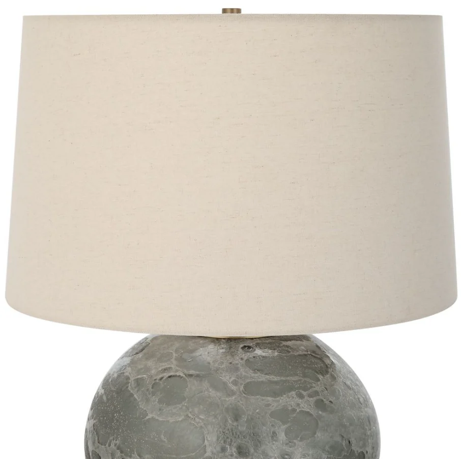 Lunia Table Lamp - Image 3