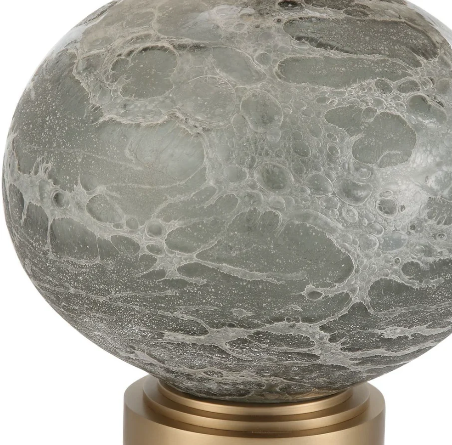 Lunia Table Lamp - Image 5