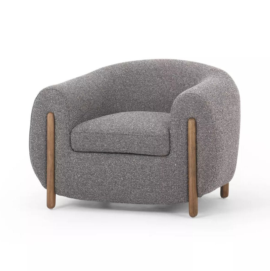 Lyla Chair - Image 11