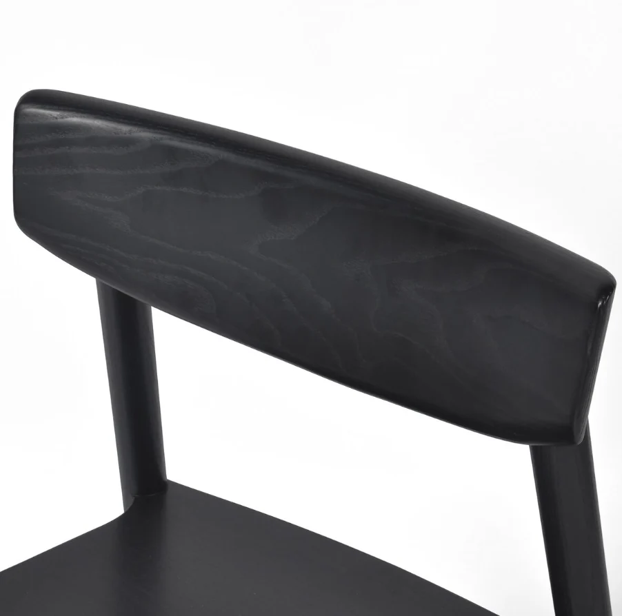 Maddie Dining Chair - Image 3