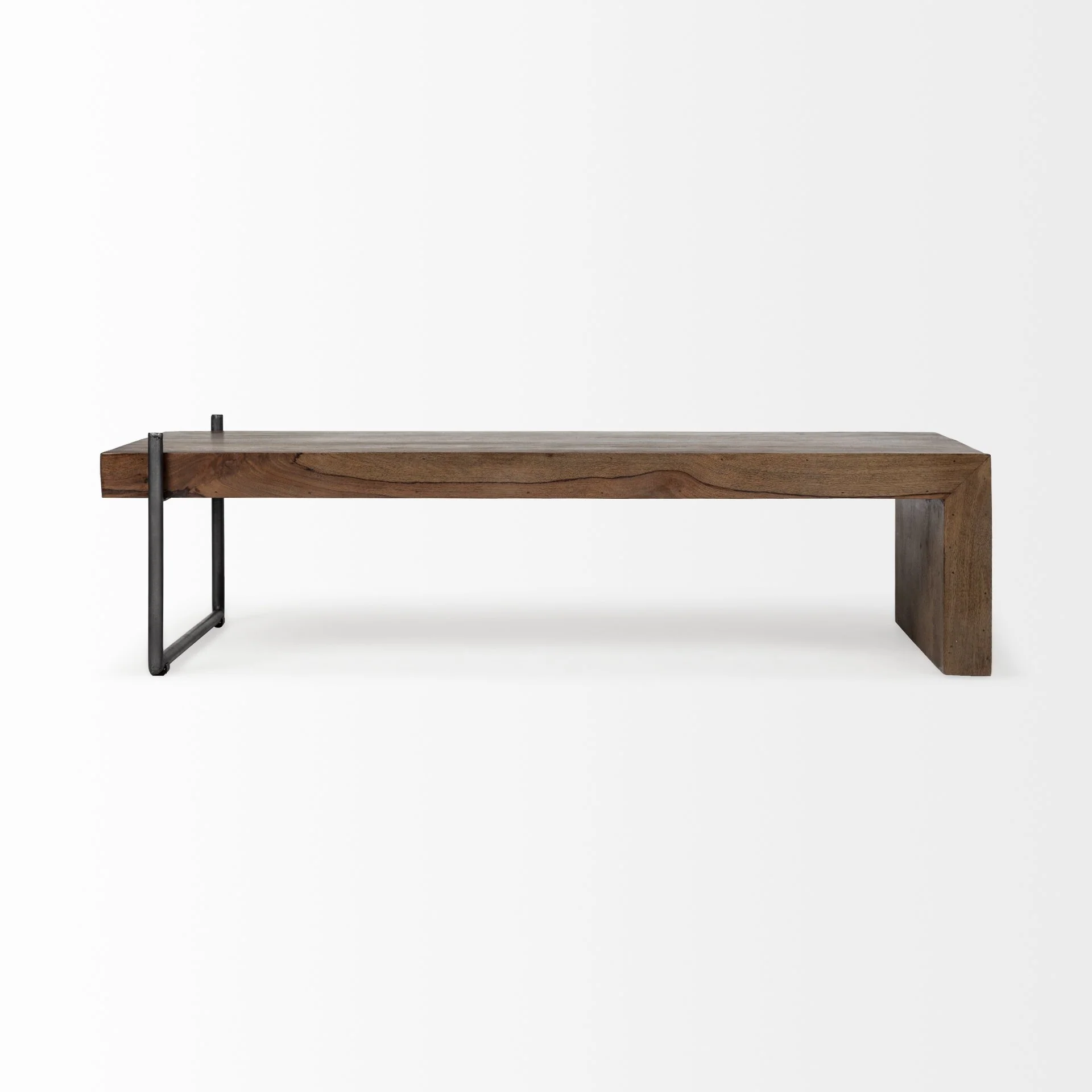 Maddox Nesting Coffee Table Set - Image 6