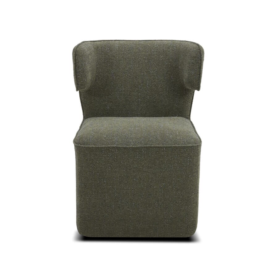 Madison Dining Chair - Image 2
