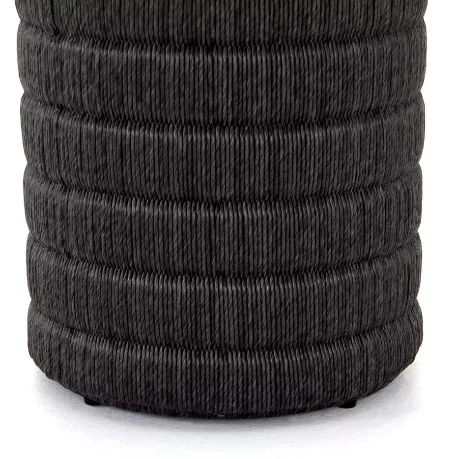 Madura End Table - Image 6