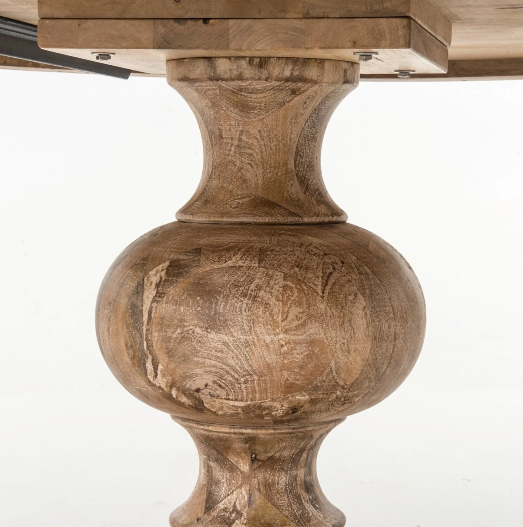 Magnolia Round Dining Table - Image 3