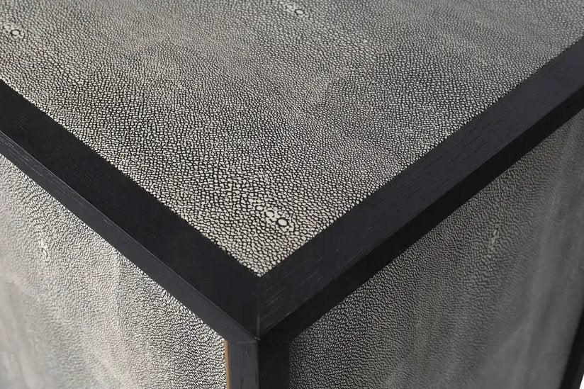 Mako Sideboard - Image 6