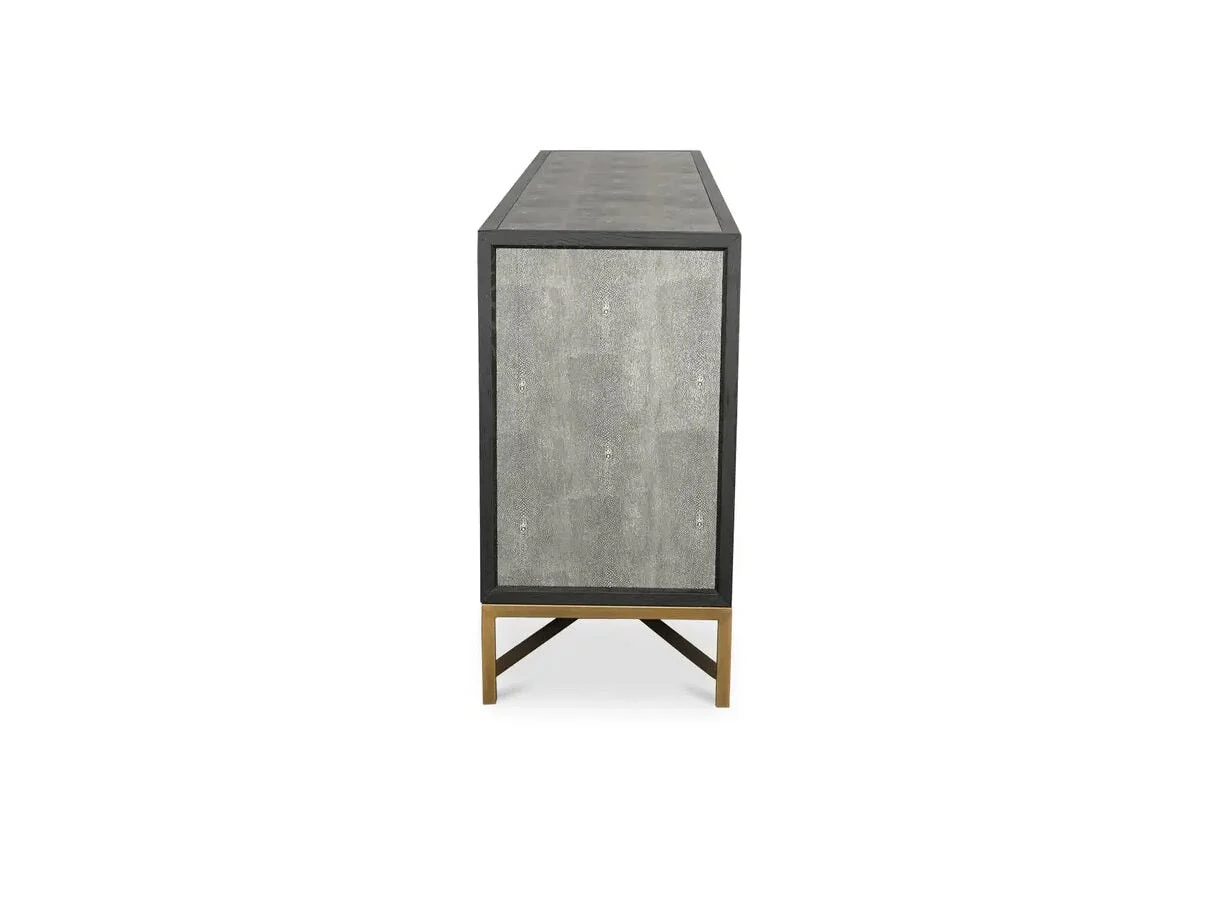 Mako Sideboard - Image 8