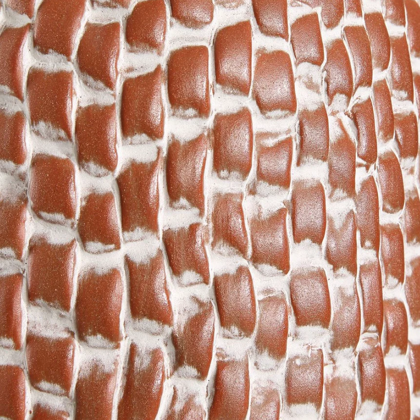 Malcura Table Lamp - Image 3