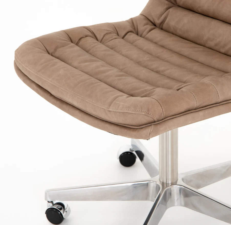 Malibu Desk Chair - Image 6