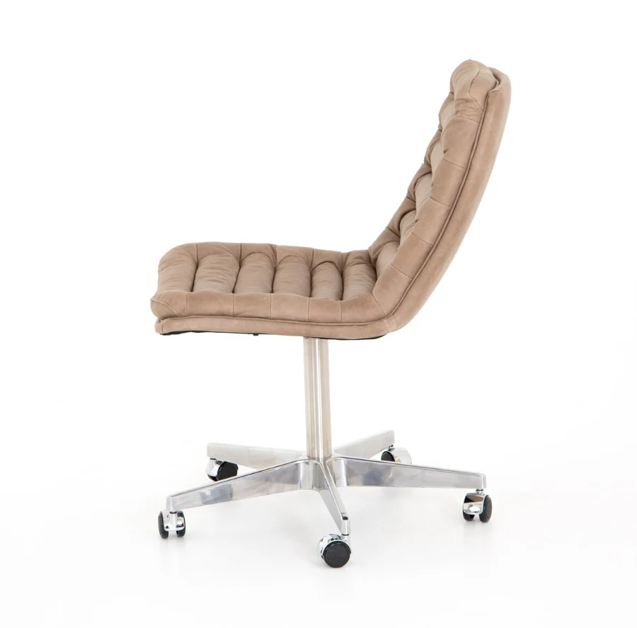 Malibu Desk Chair - Image 8