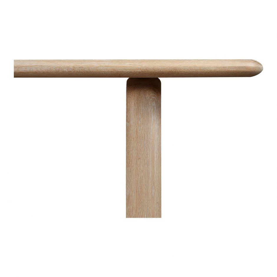 Malibu Dining Table - Image 6