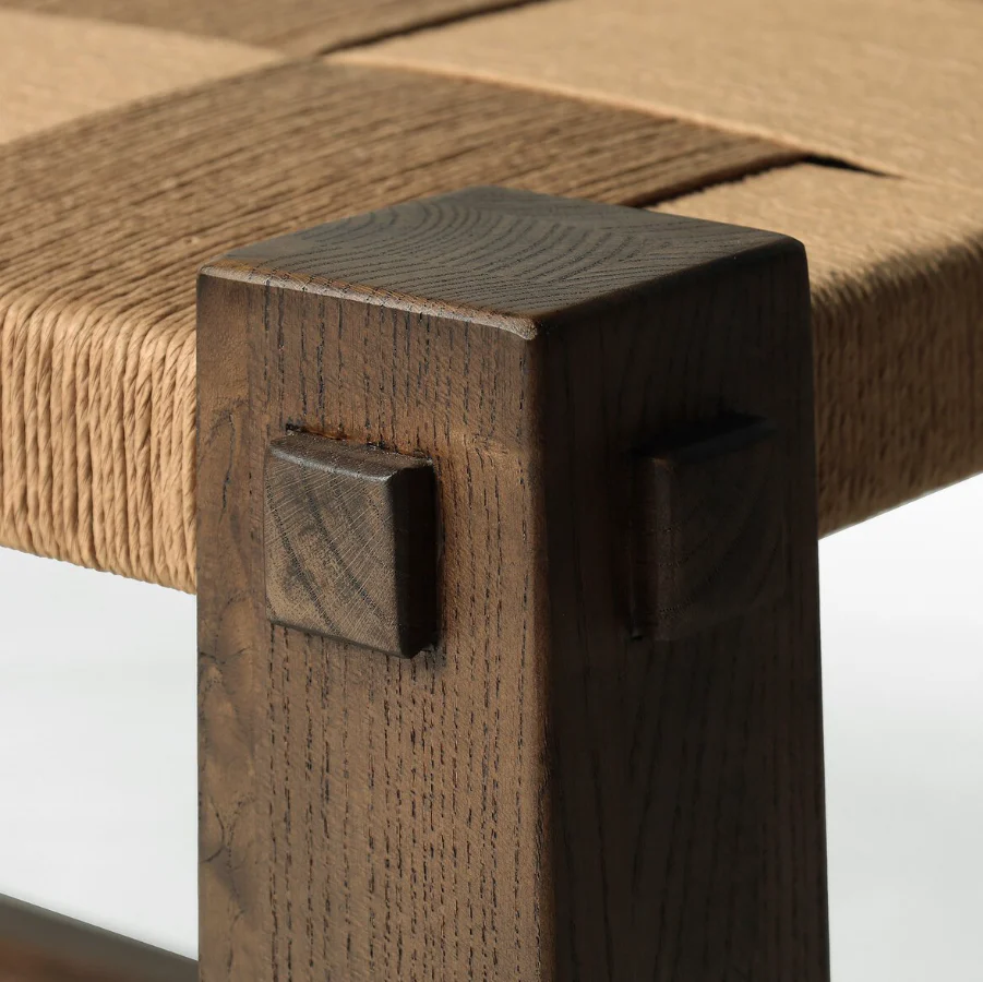Malin Accent Bench - Image 4
