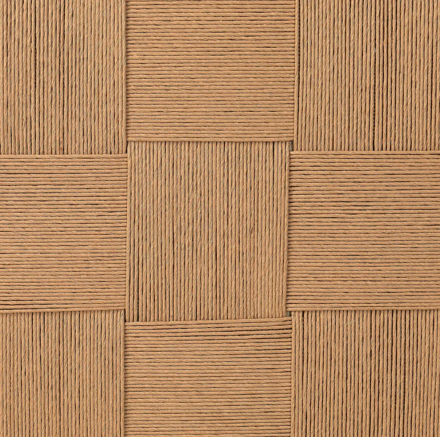 Malin Accent Bench - Image 5