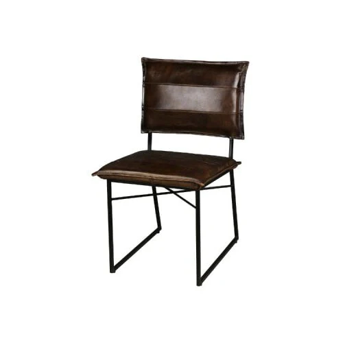 Malin Dining Chair