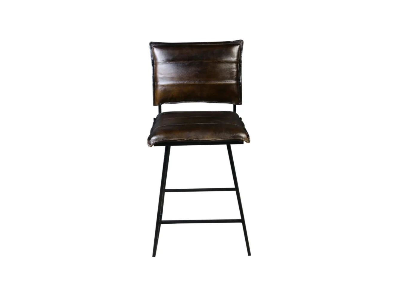 Malin Swivel Counter Chair - Image 4