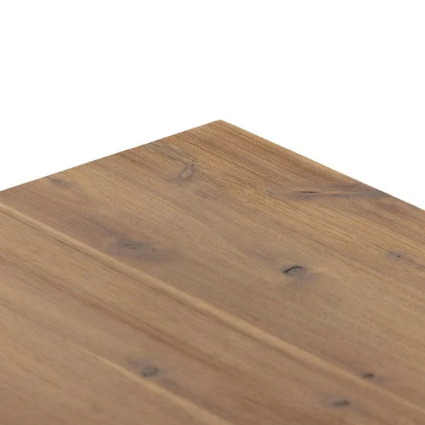 Mallory 6 Drawer Dresser - Image 9
