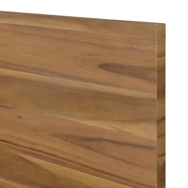 Mallory Bed - Image 6