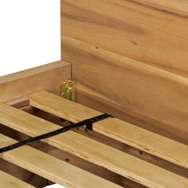 Mallory Bed - Image 8